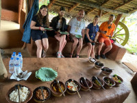 /album/fotogaleria-sri-lanka-vy-a-my/sri-lanka-maldivy-zajazd-239-jpg3/